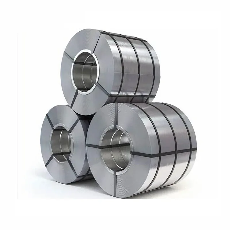 1xxx Серьезные катушки из алюминиевого сплава