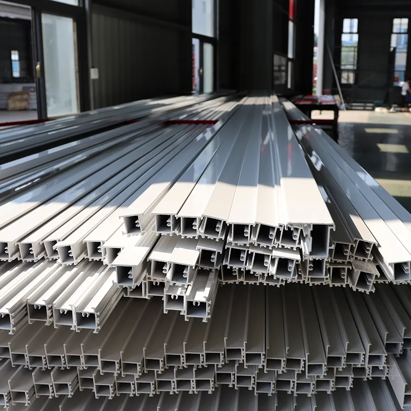 1xxx Серьезные трубки из алюминиевого сплава