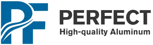 Шанхайская компания Perfect Industry Co., Ltd.