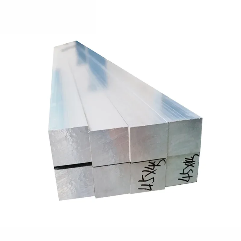 Серьезные пластины из алюминиевого сплава 3xxx